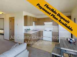featured image of 3322 Joanna Brunner Dr #A13