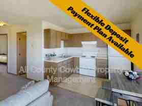 3322 Joanna Brunner Dr #A13 - Photo 1 of 1