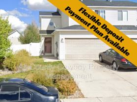 331 Annie Morgan Ct - Photo 1 of 1
