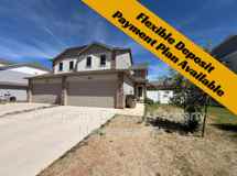 4035 Little Moon Trl - Photo 1 of 1