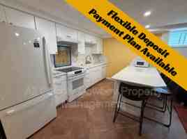 featured image of 1314 Canby St #B