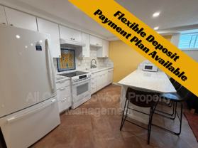 1314 Canby St #B - Photo 1 of 1