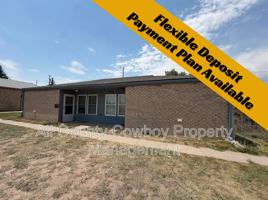 featured image of 142 Cribbon Ave