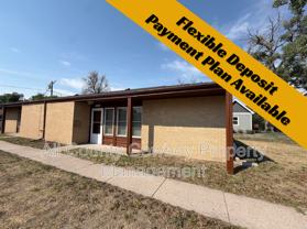 1015 E 8th St - Photo 1 of 1