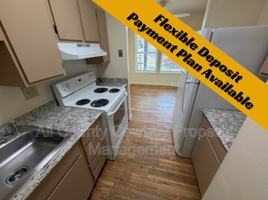 featured image of 140 Cribbon Ave