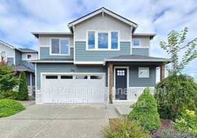featured image of 9903 16th Pl Se