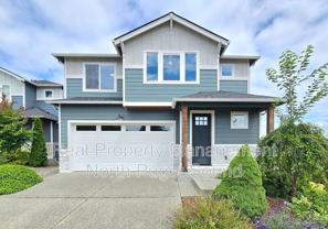 9903 16th Pl Se - Photo 1 of 1
