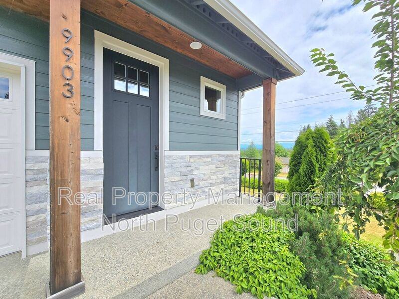 9903 16th Pl Se - Photo 2 of 27