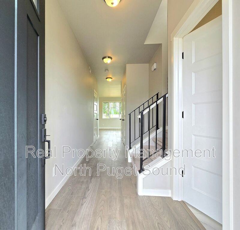 9903 16th Pl Se - Photo 3 of 27
