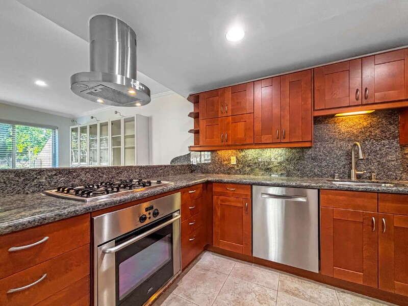7422 Seastar Dr #4 - Photo 6 of 23