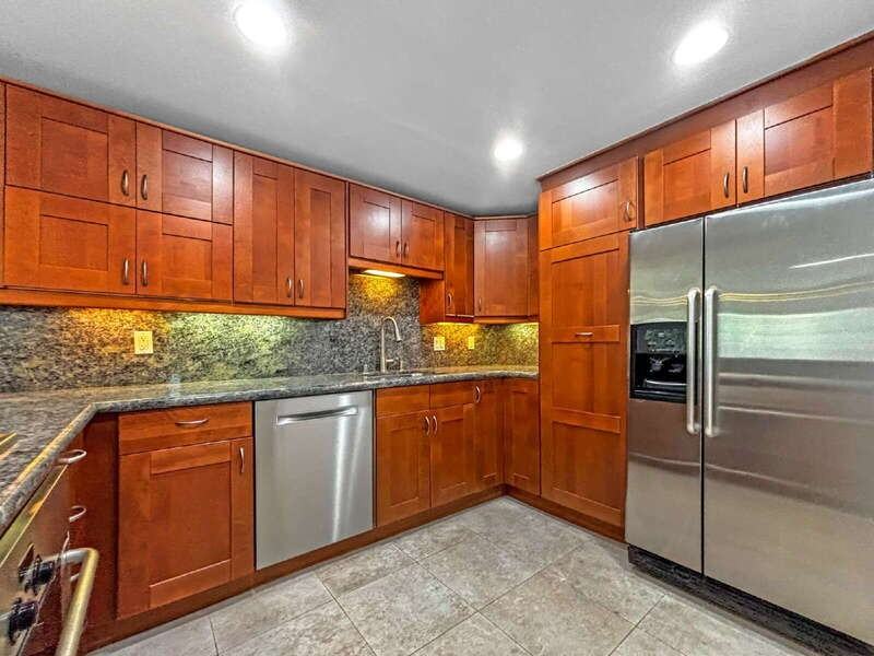 7422 Seastar Dr #4 - Photo 7 of 23