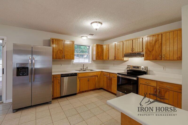 335 Oak Meadow Dr - Photo 6 of 27