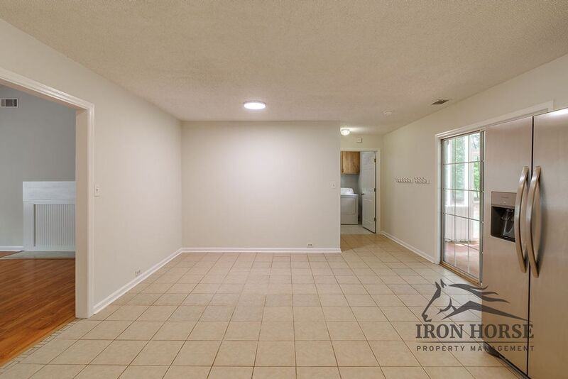 335 Oak Meadow Dr - Photo 7 of 27