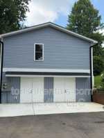 featured image of 6 Tracy Ln