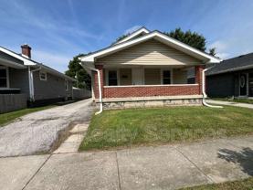 1534 Dawson St - Photo 1 of 1