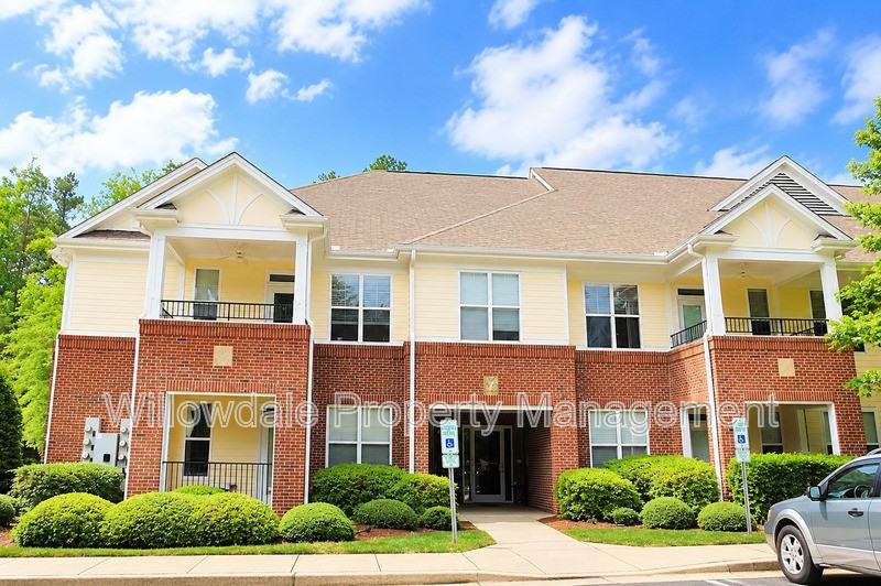 204 Savannah Ridge Rd