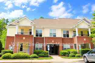 204 Savannah Ridge Rd - Photo 1 of 1