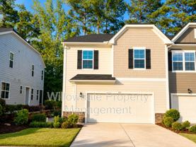 203 Gremar Dr - Photo 1 of 1