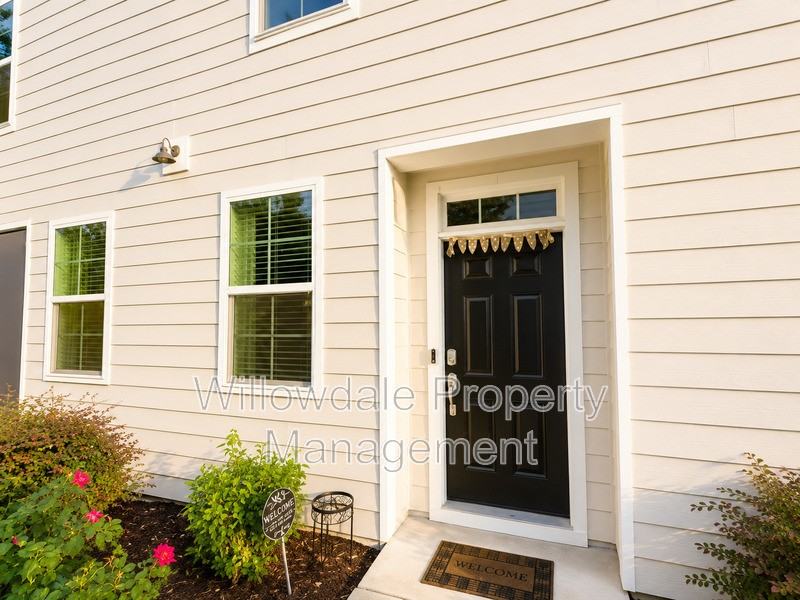 203 Gremar Dr - Photo 4 of 4