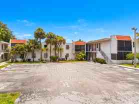 8701 Swstreet #L6 - Photo 1 of 1