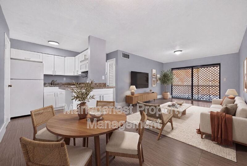 8701 Swstreet #L6 - Photo 5 of 30