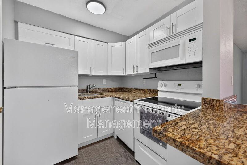 8701 Swstreet #L6 - Photo 7 of 30