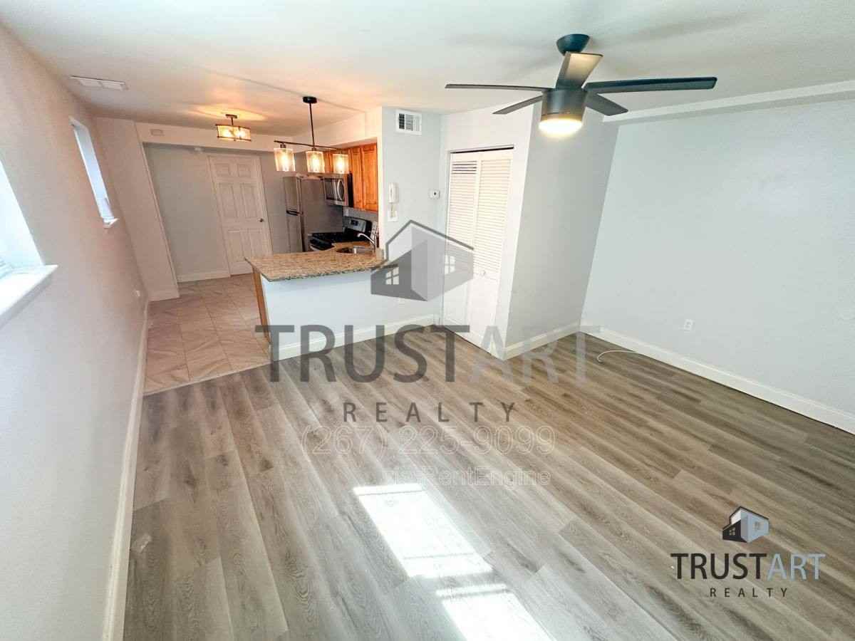 971226 Bustleton Ave #18 - Photo 3 of 10