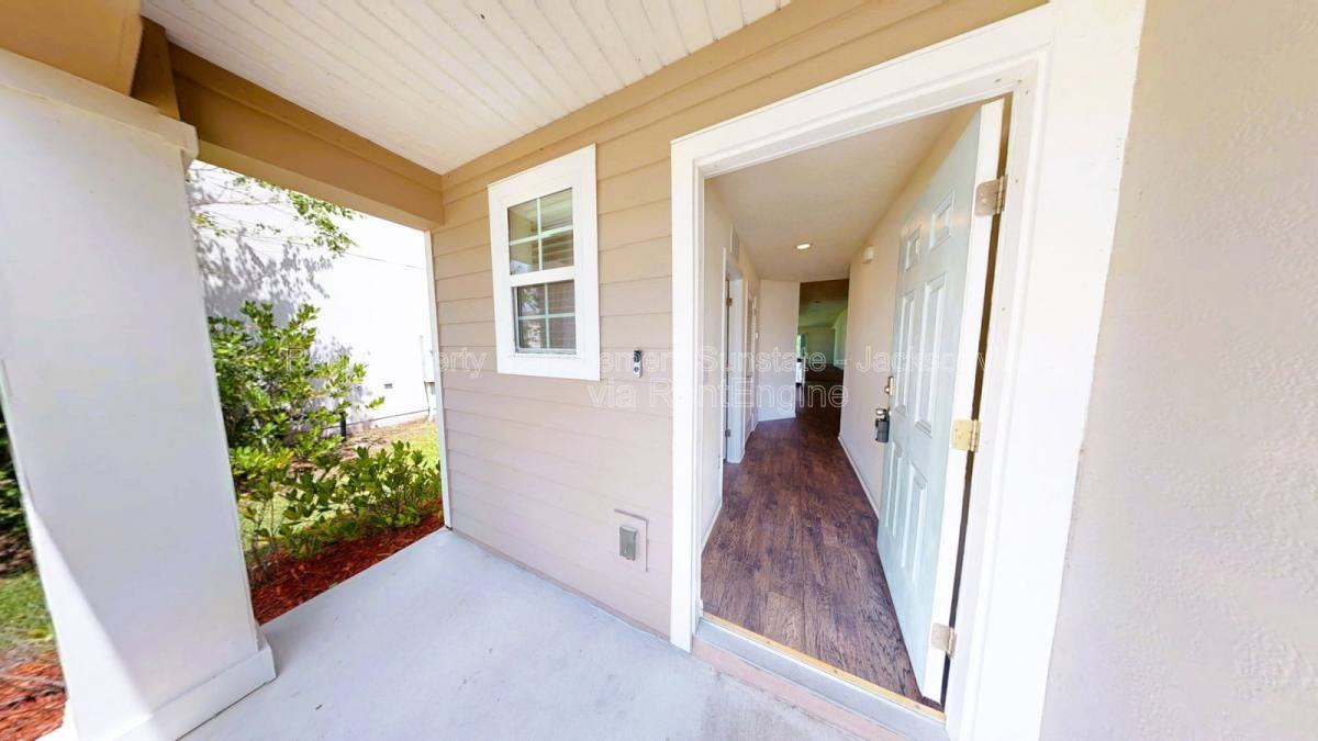 89 Logrono Ct - Photo 3 of 10