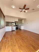 17118 Oak View Dr - Photo 1 of 1