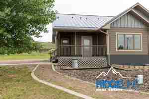 featured image of 21 Sandstone Ln #1