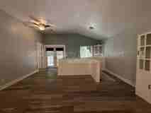 155 W Dr - Photo 1 of 1