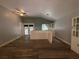 155 W Dr - Photo 1 of 1