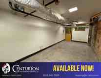 160 Liberty St Ne #B38 - Photo 1 of 1