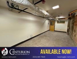 160 Liberty St Ne #B38 - Photo 1 of 1