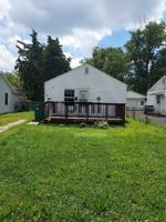 featured image of 1719 W Olive St