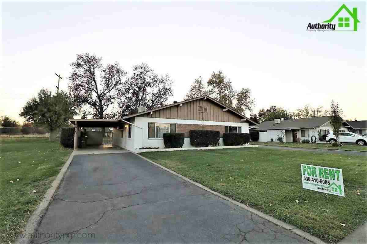 6183 Verde Vale Ct - Photo 3 of 10