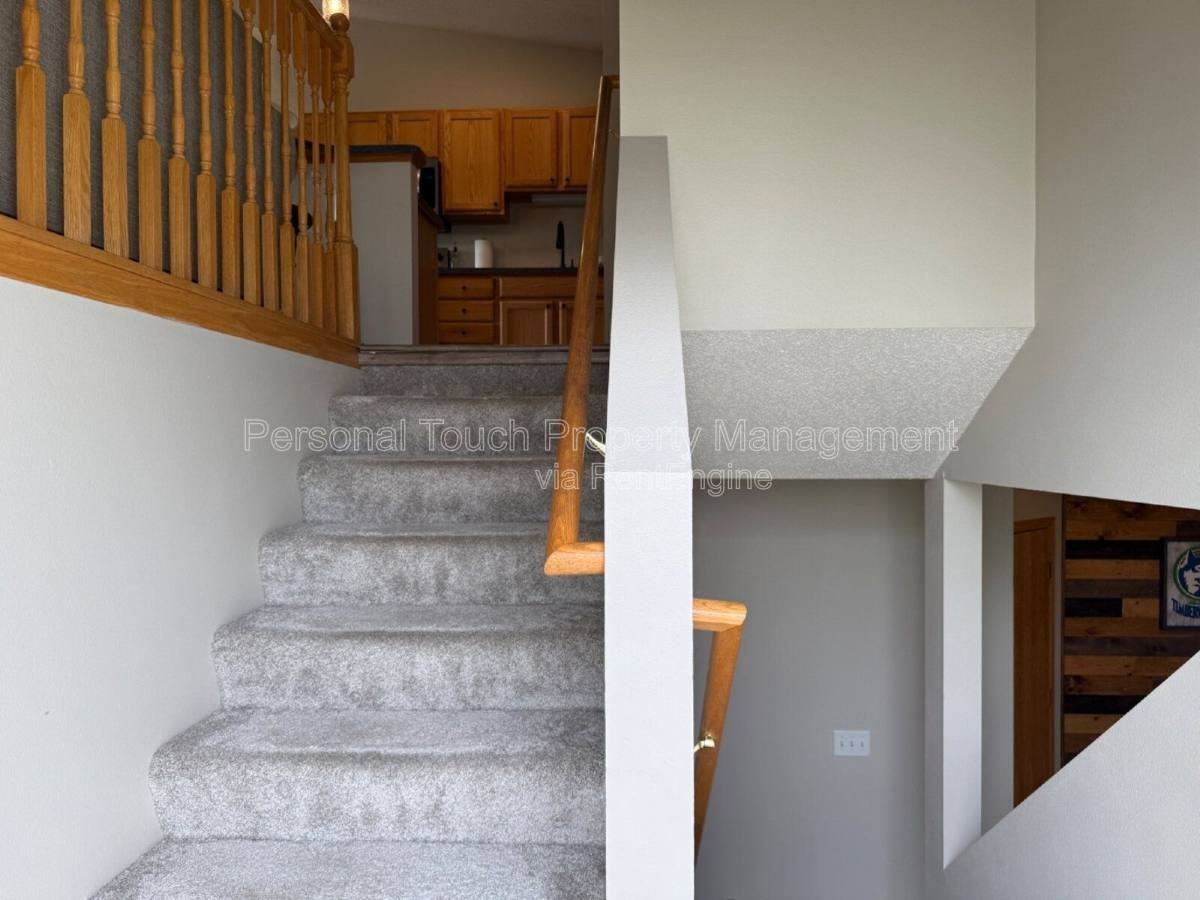1219 4th St Nw - Photo 2 of 10