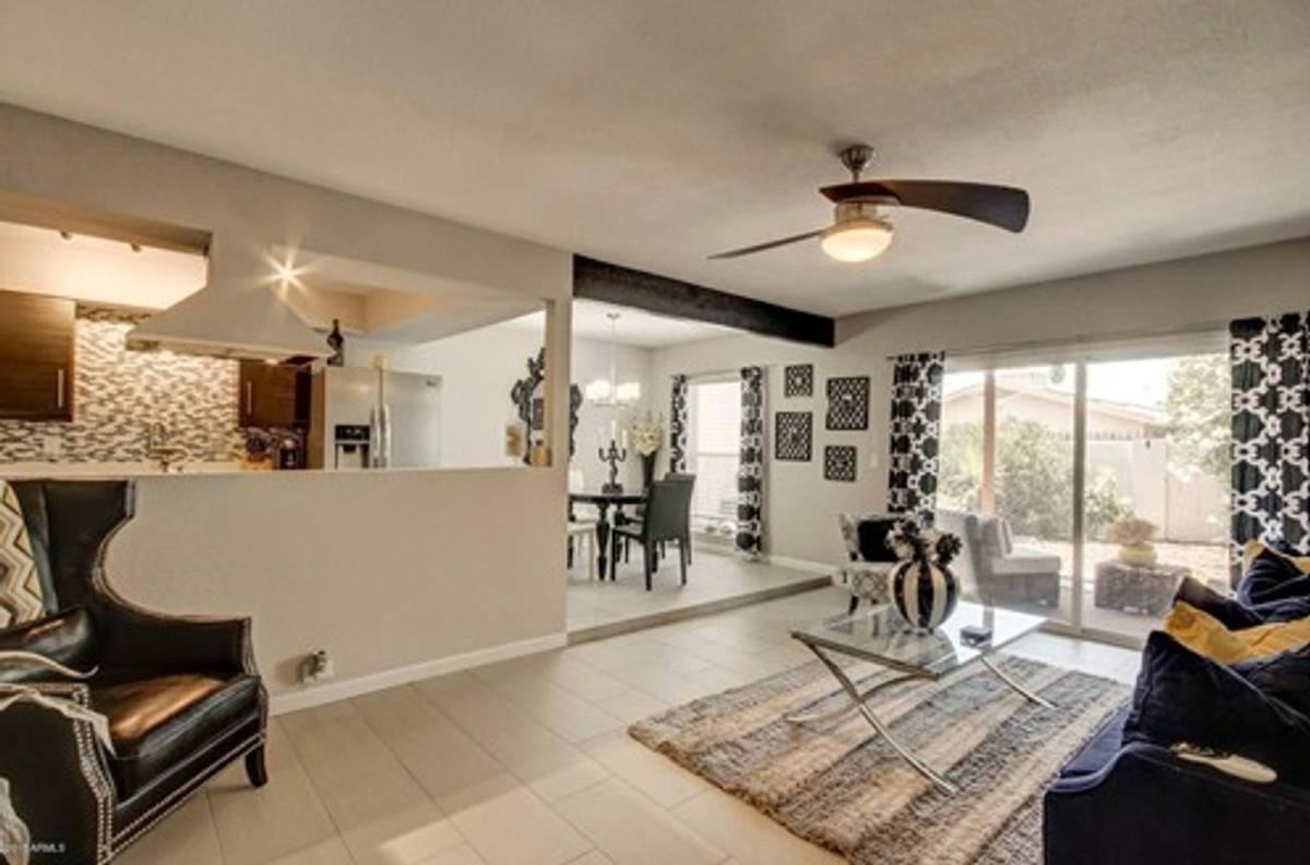 3243 N 38th St #3 - Photo 6 of 10