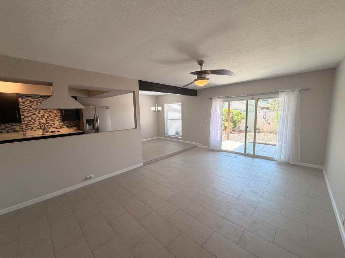 3243 N 38th St #3 - Photo 7 of 10