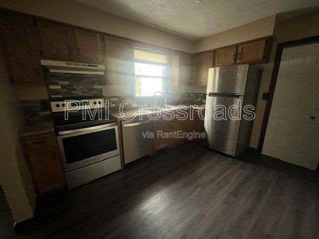 6752 Bristlewood Dr - Photo 4 of 10