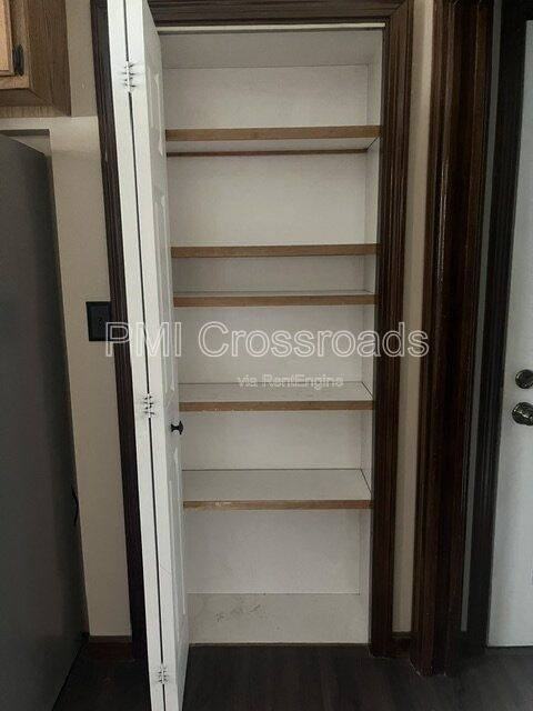 6752 Bristlewood Dr - Photo 6 of 10