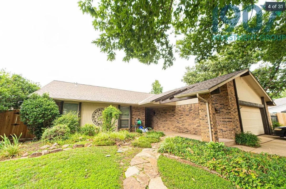 4405 Manchester Ct - Photo 4 of 10