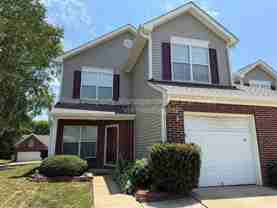 3930 Fountain Village Cir - Photo 1 of 1