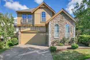 12649 Nw Bayonne Ln - Photo 1 of 1