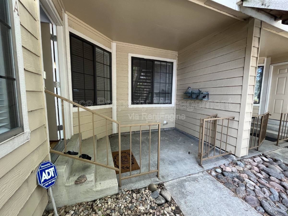 4850 E Kentucky Ave #A - Photo 2 of 10