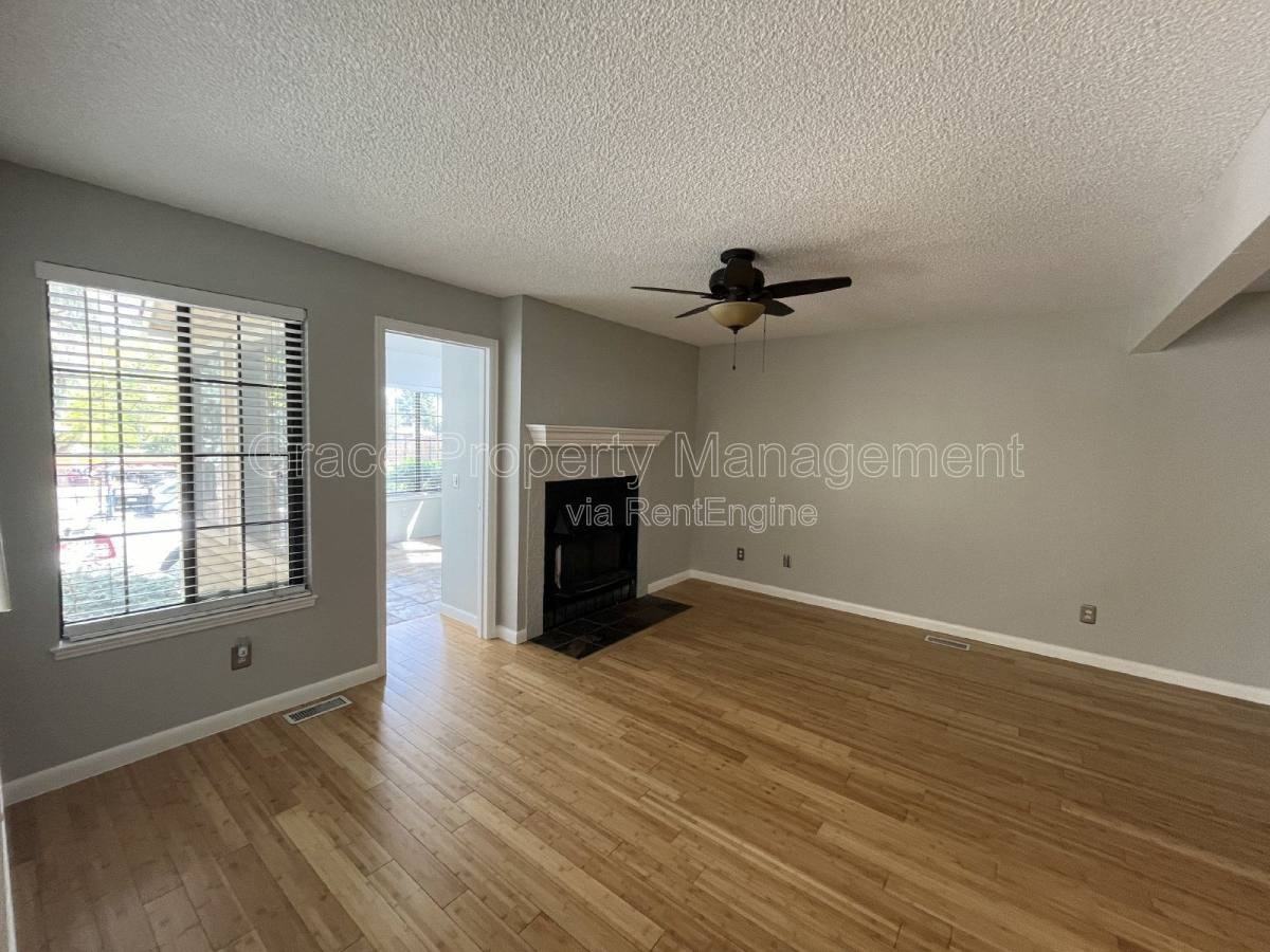 4850 E Kentucky Ave #A - Photo 3 of 10