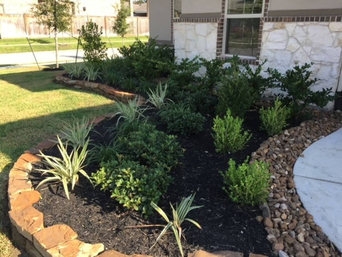 3750 Pinebrook Hollow Ln - Photo 2 of 10