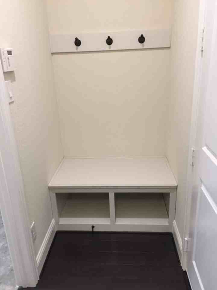 3750 Pinebrook Hollow Ln - Photo 3 of 10