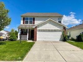 featured image of 15456 Wandering Way