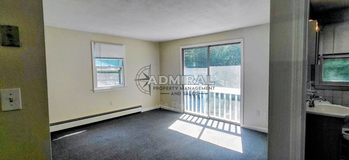 1203 Suncook Valley Rd #3 - Photo 3 of 10